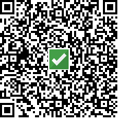 Healthcare Providers Similar to 1962453522 NPI Number | NPI Registry | www.DataLabs.Health