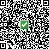 Healthcare Providers Similar to 1962453662 NPI Number | NPI Registry | www.DataLabs.Health