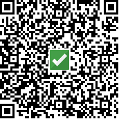 Healthcare Providers Similar to 1962453670 NPI Number | NPI Registry | www.DataLabs.Health