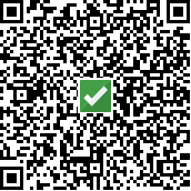 Healthcare Providers Similar to 1962453787 NPI Number | NPI Registry | www.DataLabs.Health