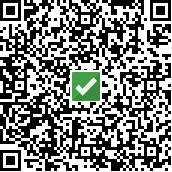 Healthcare Providers Similar to 1962453944 NPI Number | NPI Registry | www.DataLabs.Health