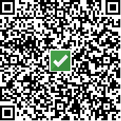 Healthcare Providers Similar to 1962454116 NPI Number | NPI Registry | www.DataLabs.Health