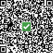 Healthcare Providers Similar to 1962454231 NPI Number | NPI Registry | www.DataLabs.Health