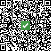 Healthcare Providers Similar to 1962454306 NPI Number | NPI Registry | www.DataLabs.Health