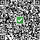 Healthcare Providers Similar to 1962454504 NPI Number | NPI Registry | www.DataLabs.Health