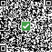 Healthcare Providers Similar to 1962454579 NPI Number | NPI Registry | www.DataLabs.Health