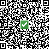 Healthcare Providers Similar to 1962454934 NPI Number | NPI Registry | www.DataLabs.Health