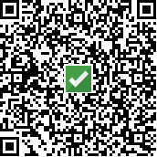 Healthcare Providers Similar to 1962455428 NPI Number | NPI Registry | www.DataLabs.Health