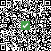 Healthcare Providers Similar to 1962455535 NPI Number | NPI Registry | www.DataLabs.Health