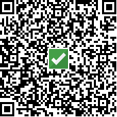 Healthcare Providers Similar to 1962455873 NPI Number | NPI Registry | www.DataLabs.Health