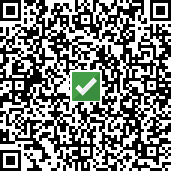 Healthcare Providers Similar to 1962455998 NPI Number | NPI Registry | www.DataLabs.Health