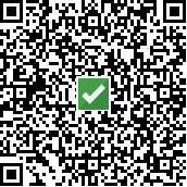 Healthcare Providers Similar to 1962456145 NPI Number | NPI Registry | www.DataLabs.Health