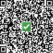 Healthcare Providers Similar to 1962456236 NPI Number | NPI Registry | www.DataLabs.Health