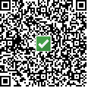 Healthcare Providers Similar to 1962456343 NPI Number | NPI Registry | www.DataLabs.Health