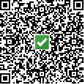 Healthcare Providers Similar to 1962456376 NPI Number | NPI Registry | www.DataLabs.Health