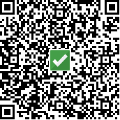 Healthcare Providers Similar to 1962456400 NPI Number | NPI Registry | www.DataLabs.Health