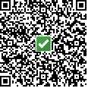 Healthcare Providers Similar to 1962456624 NPI Number | NPI Registry | www.DataLabs.Health