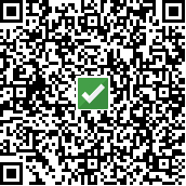 Healthcare Providers Similar to 1962456731 NPI Number | NPI Registry | www.DataLabs.Health