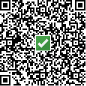 Healthcare Providers Similar to 1962457093 NPI Number | NPI Registry | www.DataLabs.Health