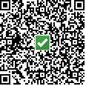 Healthcare Providers Similar to 1962457168 NPI Number | NPI Registry | www.DataLabs.Health