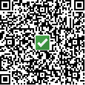 Healthcare Providers Similar to 1962457184 NPI Number | NPI Registry | www.DataLabs.Health