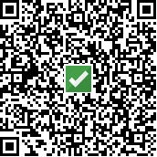 Healthcare Providers Similar to 1962457358 NPI Number | NPI Registry | www.DataLabs.Health