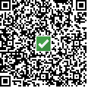 Healthcare Providers Similar to 1962457440 NPI Number | NPI Registry | www.DataLabs.Health