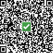 Healthcare Providers Similar to 1962457481 NPI Number | NPI Registry | www.DataLabs.Health