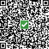 Healthcare Providers Similar to 1962457630 NPI Number | NPI Registry | www.DataLabs.Health