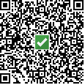 Healthcare Providers Similar to 1962457663 NPI Number | NPI Registry | www.DataLabs.Health