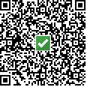 Healthcare Providers Similar to 1962457754 NPI Number | NPI Registry | www.DataLabs.Health