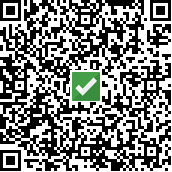 Healthcare Providers Similar to 1962457879 NPI Number | NPI Registry | www.DataLabs.Health