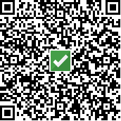 Healthcare Providers Similar to 1962457895 NPI Number | NPI Registry | www.DataLabs.Health