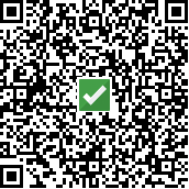 Healthcare Providers Similar to 1962457978 NPI Number | NPI Registry | www.DataLabs.Health