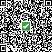 Healthcare Providers Similar to 1962457986 NPI Number | NPI Registry | www.DataLabs.Health