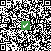 Healthcare Providers Similar to 1962458208 NPI Number | NPI Registry | www.DataLabs.Health