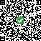 Healthcare Providers Similar to 1962458786 NPI Number | NPI Registry | www.DataLabs.Health