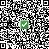 Healthcare Providers Similar to 1962458810 NPI Number | NPI Registry | www.DataLabs.Health