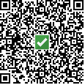 Healthcare Providers Similar to 1962459008 NPI Number | NPI Registry | www.DataLabs.Health