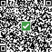 Healthcare Providers Similar to 1962459131 NPI Number | NPI Registry | www.DataLabs.Health