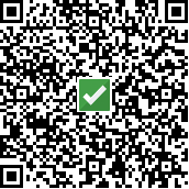 Healthcare Providers Similar to 1962459321 NPI Number | NPI Registry | www.DataLabs.Health