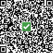 Healthcare Providers Similar to 1962459479 NPI Number | NPI Registry | www.DataLabs.Health