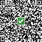 Healthcare Providers Similar to 1962459487 NPI Number | NPI Registry | www.DataLabs.Health