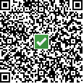 Healthcare Providers Similar to 1962459628 NPI Number | NPI Registry | www.DataLabs.Health