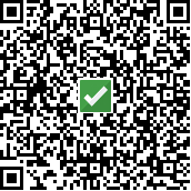 Healthcare Providers Similar to 1962459875 NPI Number | NPI Registry | www.DataLabs.Health