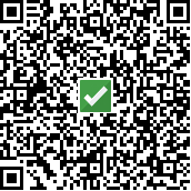 Healthcare Providers Similar to 1962459941 NPI Number | NPI Registry | www.DataLabs.Health