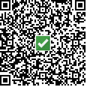 Healthcare Providers Similar to 1962459958 NPI Number | NPI Registry | www.DataLabs.Health