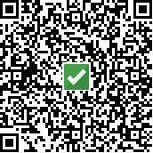 Healthcare Providers Similar to 1962460063 NPI Number | NPI Registry | www.DataLabs.Health