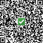 Healthcare Providers Similar to 1962460493 NPI Number | NPI Registry | www.DataLabs.Health