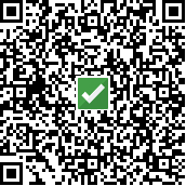 Healthcare Providers Similar to 1962460568 NPI Number | NPI Registry | www.DataLabs.Health